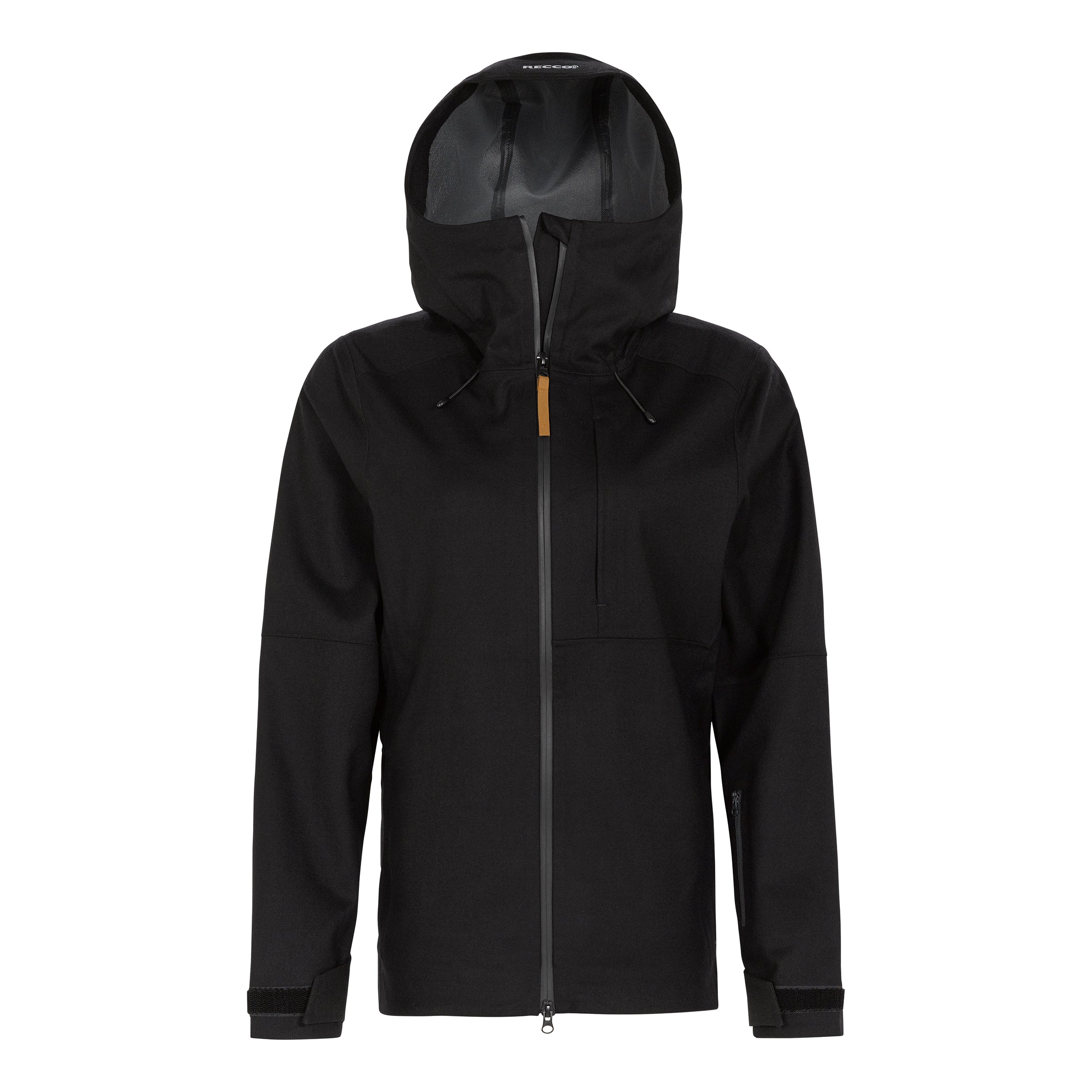 Women s Ascent Shell Pre Order